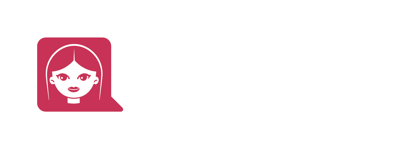 Floortje